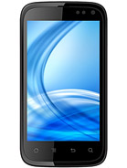 Best available price of Karbonn A15 in Ukraine
