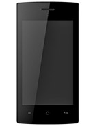 Best available price of Karbonn A16 in Ukraine