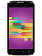 Best available price of Karbonn A21 in Ukraine
