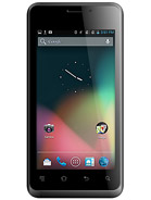 Best available price of Karbonn A27 Retina in Ukraine