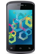 Best available price of Karbonn A3 in Ukraine