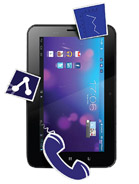 Best available price of Karbonn A34 in Ukraine