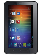 Best available price of Karbonn A37 in Ukraine