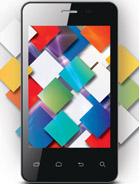 Best available price of Karbonn A4 in Ukraine