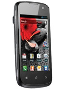 Best available price of Karbonn A5 in Ukraine