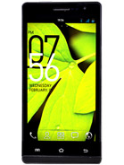 Best available price of Karbonn A7 Star in Ukraine