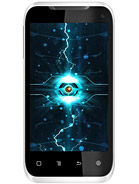 Best available price of Karbonn A9 in Ukraine