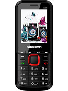 Best available price of Karbonn K309 Boombastic in Ukraine