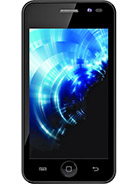 Best available price of Karbonn Smart A12 Star in Ukraine