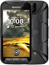 Best available price of Kyocera DuraForce Pro in Ukraine