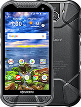 Best available price of Kyocera DuraForce Pro 2 in Ukraine