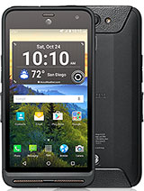Best available price of Kyocera DuraForce XD in Ukraine