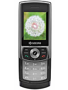 Best available price of Kyocera E4600 in Ukraine