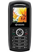 Best available price of Kyocera S1600 in Ukraine