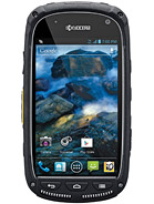 Best available price of Kyocera Torque E6710 in Ukraine