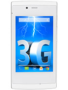 Best available price of Lava 3G 354 in Ukraine