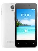 Best available price of Lava A32 in Ukraine