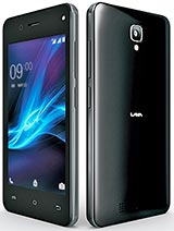 Best available price of Lava A44 in Ukraine