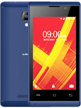 Best available price of Lava A48 in Ukraine