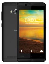 Best available price of Lava A51 in Ukraine