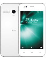 Best available price of Lava A55 in Ukraine