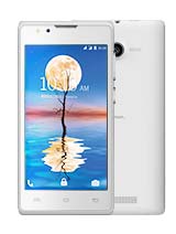 Best available price of Lava A59 in Ukraine