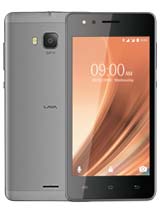 Best available price of Lava A68 in Ukraine