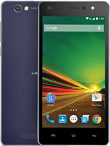 Best available price of Lava A71 in Ukraine