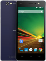 Best available price of Lava A72 in Ukraine