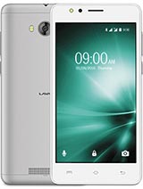 Best available price of Lava A73 in Ukraine
