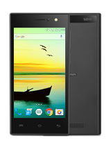 Best available price of Lava A76 in Ukraine