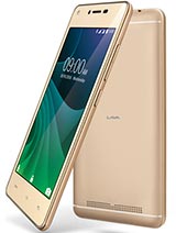 Best available price of Lava A77 in Ukraine