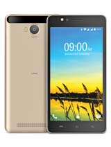 Best available price of Lava A79 in Ukraine