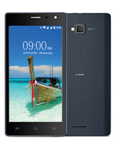 Best available price of Lava A82 in Ukraine