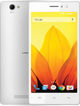 Best available price of Lava A88 in Ukraine