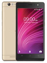 Best available price of Lava A97 in Ukraine