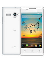 Best available price of Lava Flair P1i in Ukraine