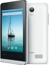 Best available price of Lava Flair E2 in Ukraine