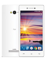 Best available price of Lava Flair Z1 in Ukraine
