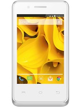 Best available price of Lava Iris 350 in Ukraine