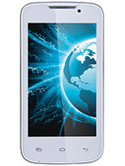 Best available price of Lava 3G 402 in Ukraine