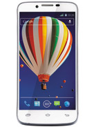 Best available price of XOLO Q1000 in Ukraine