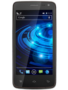 Best available price of XOLO Q700 in Ukraine