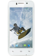 Best available price of XOLO Q800 in Ukraine