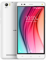 Best available price of Lava V5 in Ukraine