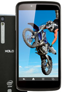 Best available price of XOLO X1000 in Ukraine