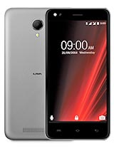 Best available price of Lava X19 in Ukraine