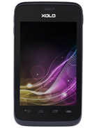 Best available price of XOLO X500 in Ukraine