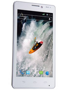 Best available price of XOLO X910 in Ukraine