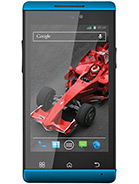 Best available price of XOLO A500S IPS in Ukraine